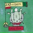 AA Sound System