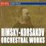 Camerata Rhenania, Hanspeter Gmur