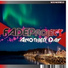 FADEProject