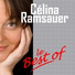 Célina Ramsauer