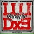 Lul DxE