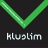 KluSlim