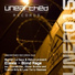 Manuel Le Saux & Astuni pres. Elexis