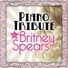 Piano Tribute Players
