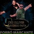 Cris Olliver & Rodrigo Paiva