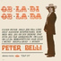 Peter Belli