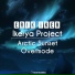 Erik Iker & Ikerya Project