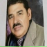 Jose Covarrubias