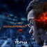 Topha