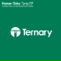 Kenan Teke