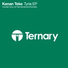 Kenan Teke