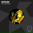 Dephunk