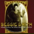 Bessie Smith (Бесси Смит)