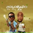Ylee feat. Don Rocky