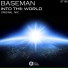 Baseman