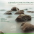 Liepājas Simfoniskais Orķestris, Imants Resnis