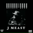 J Meast