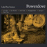Powerdove