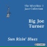 Big Joe Turner