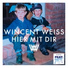 Wincent Weiss