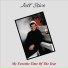 Jeff Stice