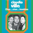 Claudio Villa