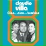 Claudio Villa