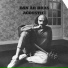 Dan Ar Braz