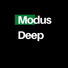 MODUS DEEP