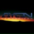 Ayon