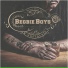 Begbie Boys