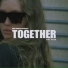 Dan Farber feat. RKCB