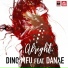 Dino MFU, Danae