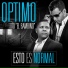 Optimo ft. Tito El Bambino