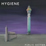Hygiene