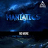 Maniatics