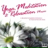 Gregorian Chant for Meditation