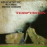 Kirk Lightsey - Freddie Hubbard Quintet