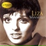 Layza-Minelli