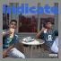 Cocoa Puf, Naahiv Beatz