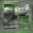 Roentgen Limiter