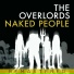 The Overlords
