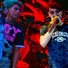 Redd Spectral