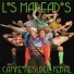 Los Mareados