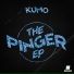 Kumo
