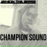 Jay-Son Tha Repper