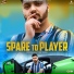 Peter Dhaliwal feat. Preet Romana