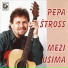 Pepa Štross