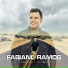 Fabiano Ramos