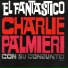 Charlie Palmieri